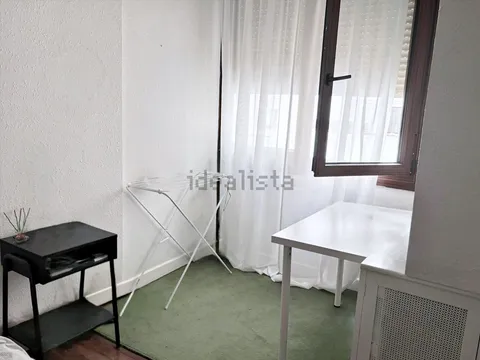 Stanza in affitto, Bilbao