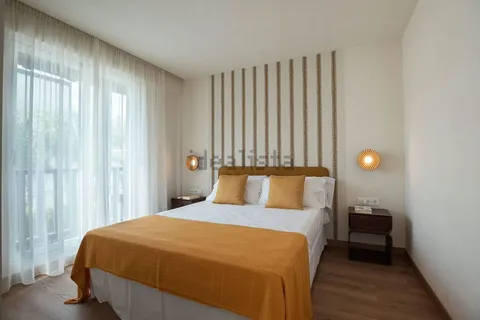 Casa 275 m² a Marbella