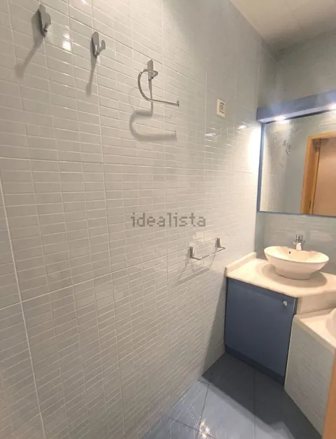 Pis de 40 m² a Barcelona