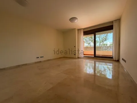 Pis de 105 m² a Benalmádena