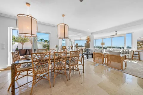 Pis de 250 m² a Marbella