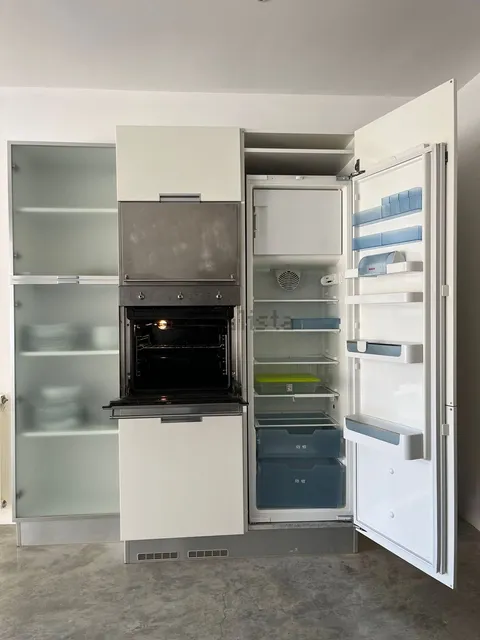 Pis de 95 m² a Manacor
