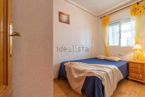 Pis de 72 m² a Oriola