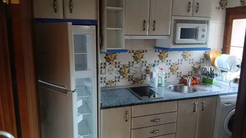 Apartamento 60 m² em Toledo (2/8)