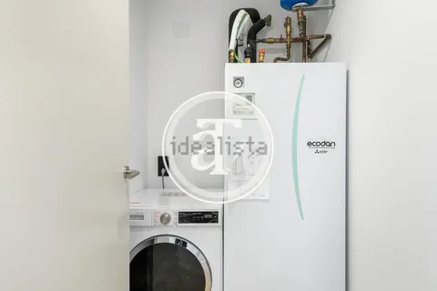 Appartamento 80 m² a Barcelona
