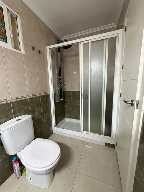 Pis de 75 m² a Huelva
