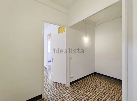 Pis de 50 m² a Barcelona