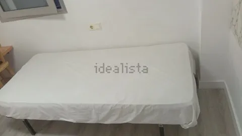 Habitació de lloguer, la Ràpita (2/4)