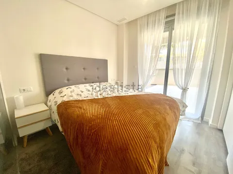 Appartamento 98 m² a Orihuela