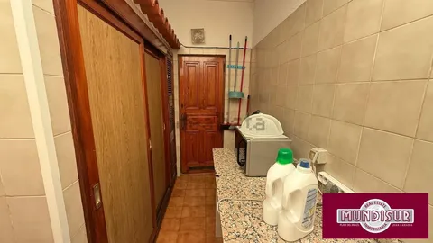 Casa de 100 m² a San Bartolomé de Tirajana