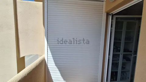 Pis de 79 m² a Dénia