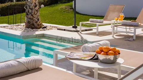 Casa de 500 m² a Marbella
