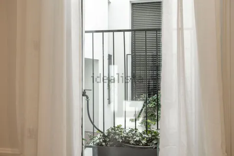 Pis de 102 m² a Madrid