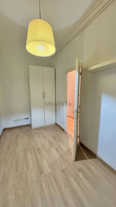 Appartamento 132 m² a Barcelona