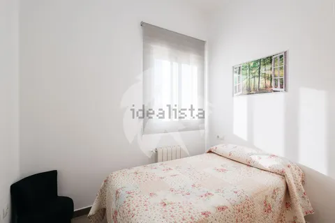 Haus 145 m² in la Pobla de Vallbona