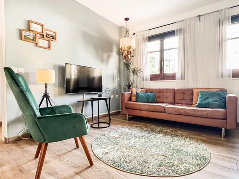 Appartement 65 m² à Málaga (2/31)