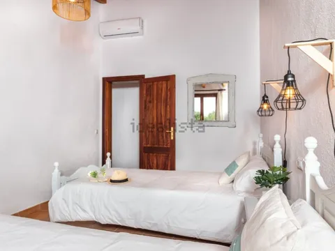 House 148 m² in ses Salines