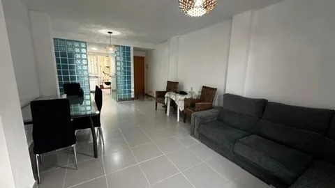 Piso de 82 m² en Montserrat (2/23)