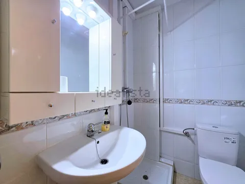 Pis de 130 m² a Cartagena