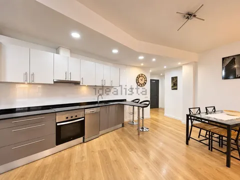Appartement 90 m² à Palma