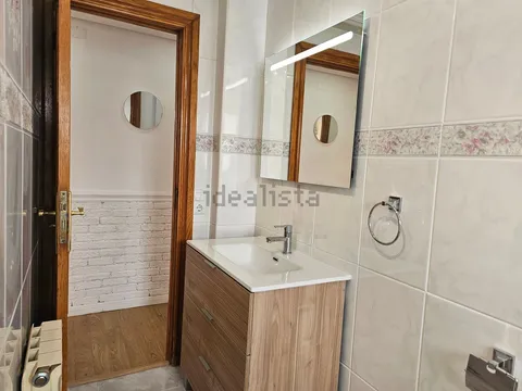Zimmer zur Miete, Saragossa