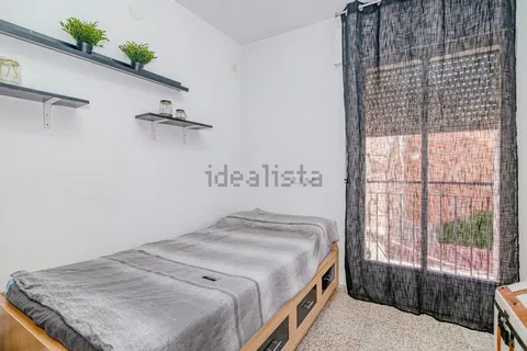 Flat 95 m² in Loja