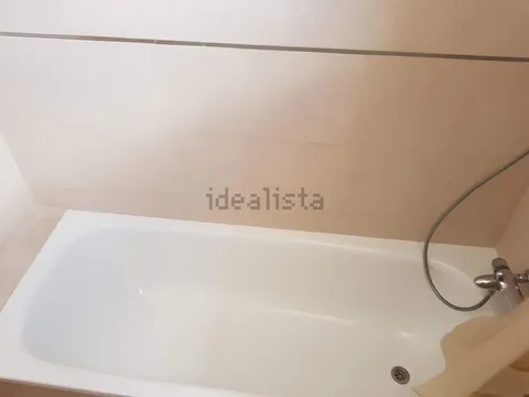 Pis de 92 m² a Benidorm