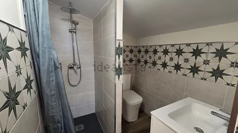Pis de 60 m² a Almuñécar