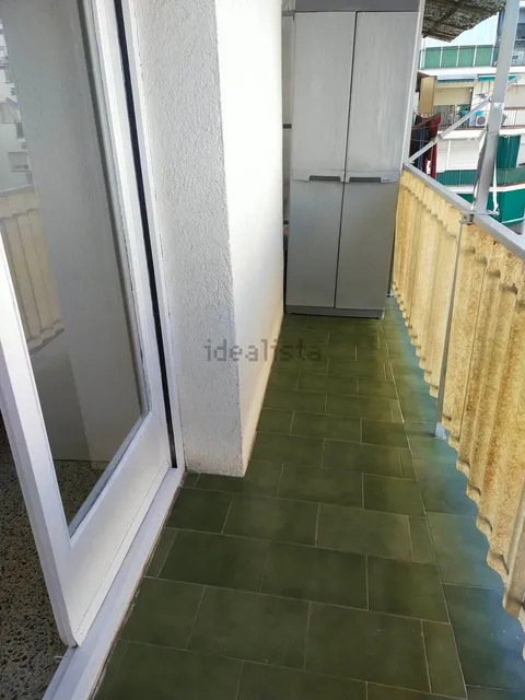 Habitació de lloguer, Granollers (3/6)