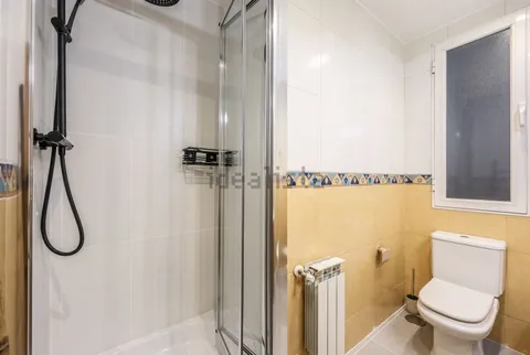 Appartamento 150 m² a Madrid