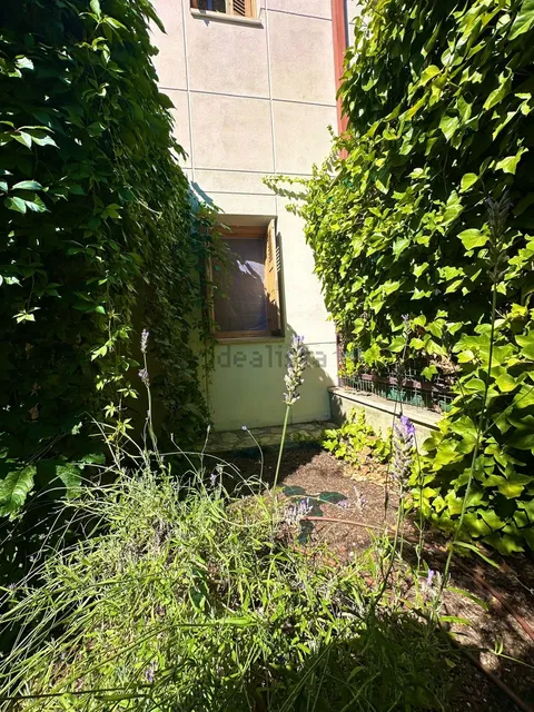 Chambre à louer, Valladolid (3/10)