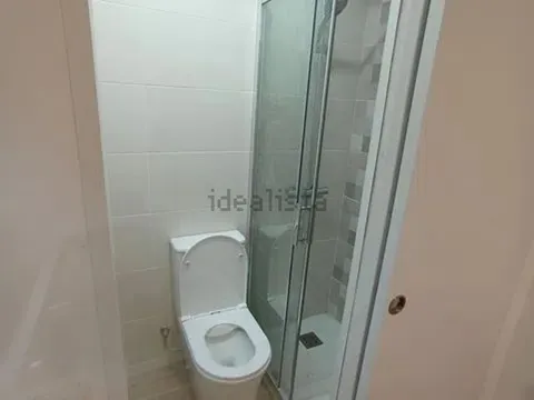 Habitación en alquiler, Santander