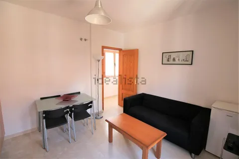 Piso de 35 m² en Granada (3/14)