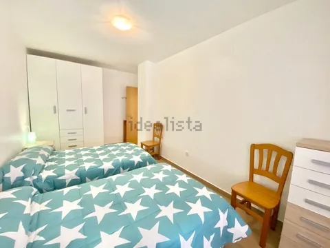 Casa de 120 m² a San Pedro del Pinatar