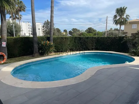Casa de 500 m² a Pollença