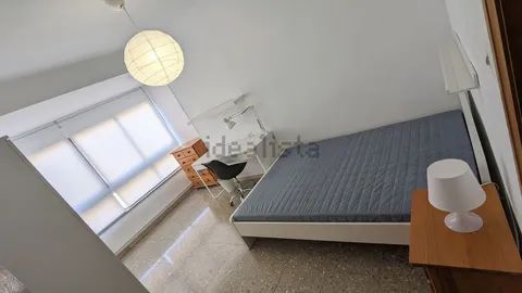 Room for rent, Alcoi / Alcoy (4/19)