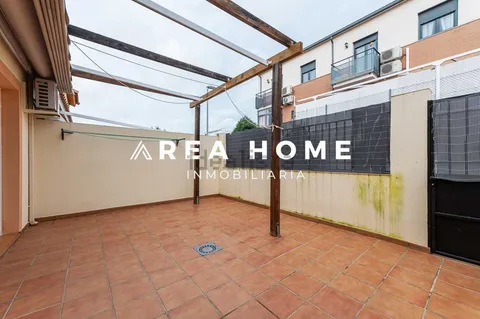 Casa de 120 m² a Cáceres