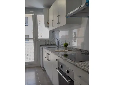 Appartement 104 m² à Onda