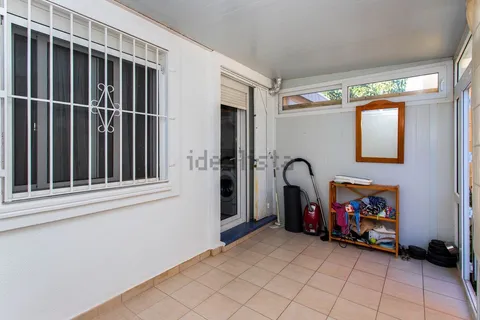 Piso de 65 m² en Orihuela
