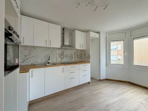 Wohnung 116 m² in Vilafranca del Penedès (2/23)