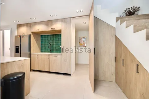 Casa de 360 m² a Torrevella