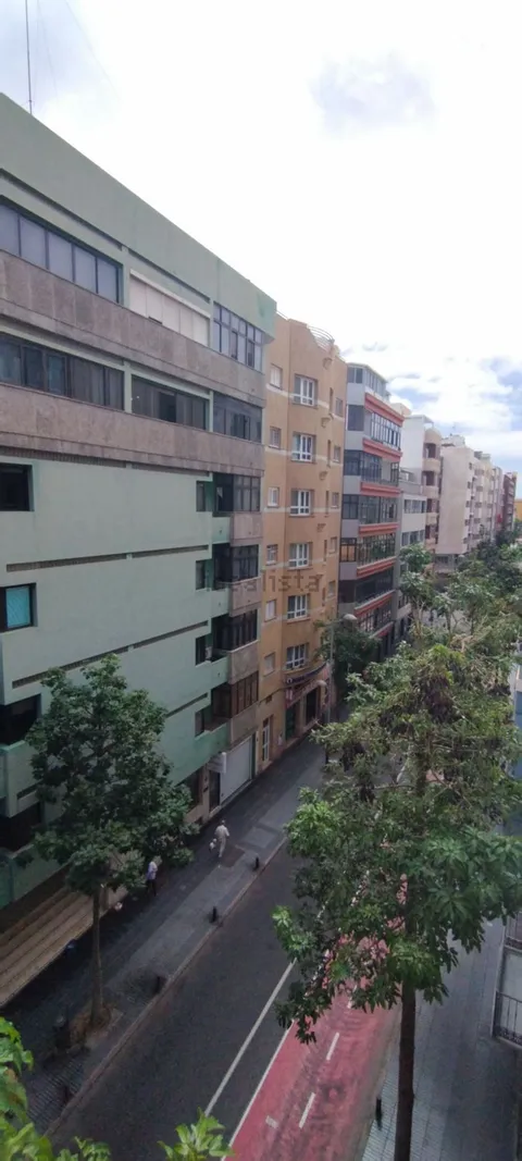 Appartamento 70 m² a Las Palmas de Gran Canaria (3/19)
