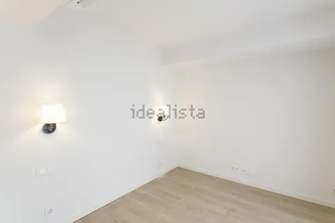 Appartamento 80 m² a Madrid