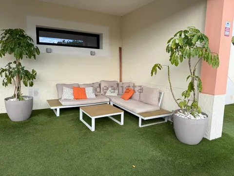 Casa 320 m² a Sant Vicent del Raspeig / San Vicente del Raspeig (2/42)