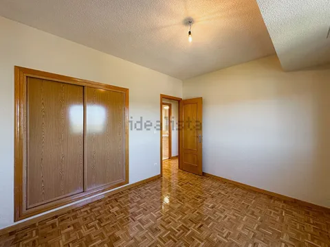 Pis de 110 m² a Madrid