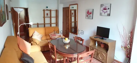 Appartamento 95 m² a Siviglia