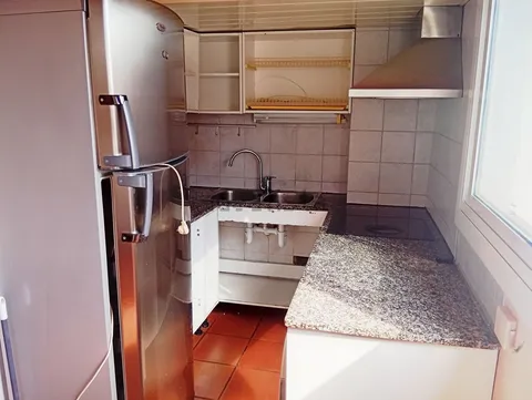 Pis de 50 m² a Igualada (4/16)