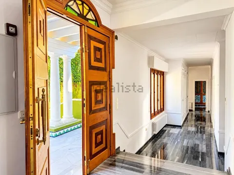 Haus 76 m² in Córdoba