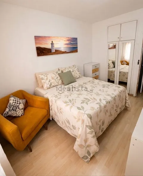 Habitación en alquiler, Barcelona