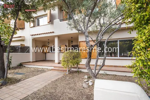 Moradia 249 m² em Cabrils